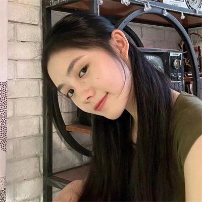 我听见钟声