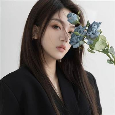 天才骗子