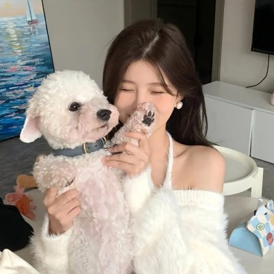 血观音