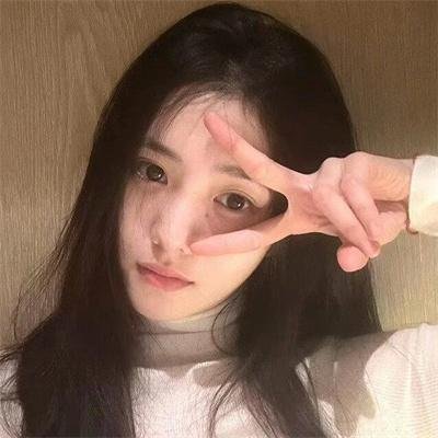 特殊协议