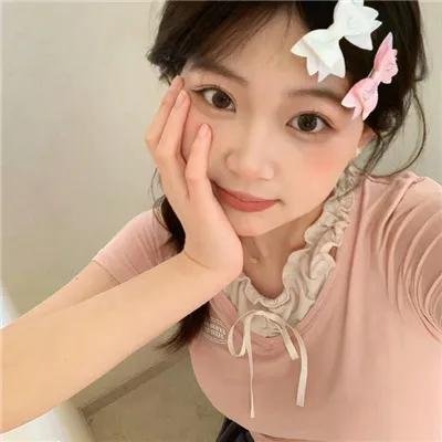 鲨女大屠杀