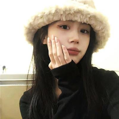 马戏女郎