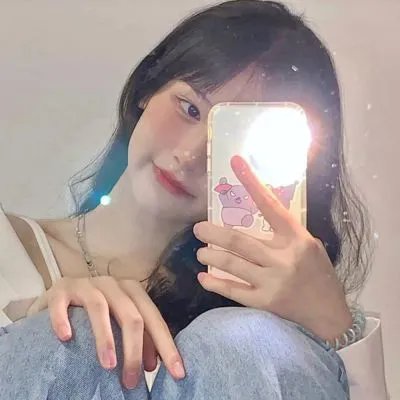 我的幸福婚约2023