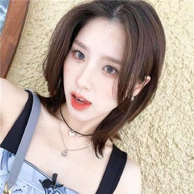 摩尔·弗兰德斯