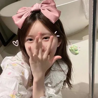 绝望的人