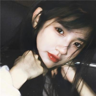 苏格兰女王：玛丽一世