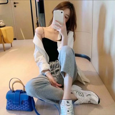 李小龙：复制新宇宙